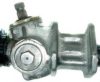 LENCO SGA310L Steering Gear